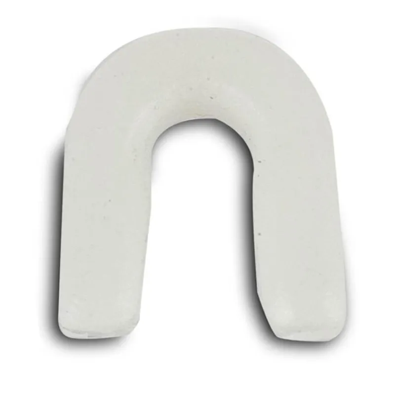 UniCat Boucle De Sertissage Loop Thimble * Montage Silure