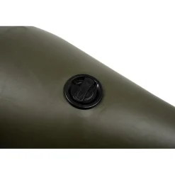 Bouée Black Cat Big Flow Buoy