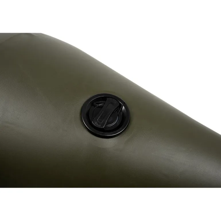 Bouée Black Cat Big Flow Buoy