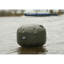 Black Cat Bouée S Buoy * Accessoires