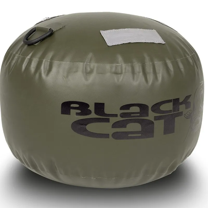 Black Cat Bouée S Buoy * Accessoires