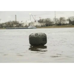 Black Cat Bouée S Buoy * Accessoires
