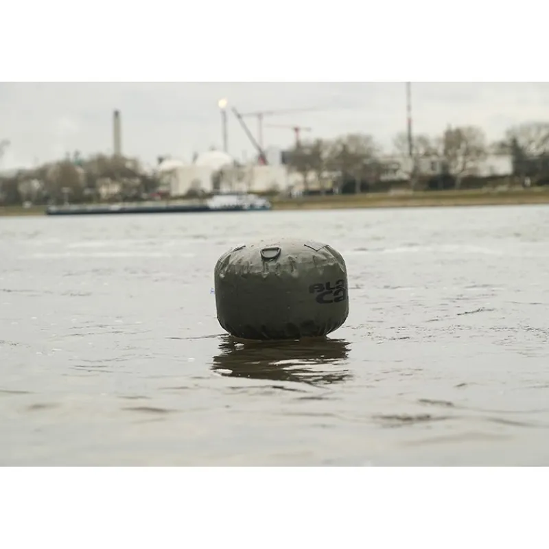 Black Cat Bouée S Buoy * Accessoires