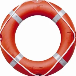 Plastimo Bouee Couronne Solas * Sécurité & Secours