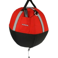 Bouée Mikado Cat Territory