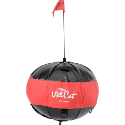 UniCat Bouée Pointer * Accessoires