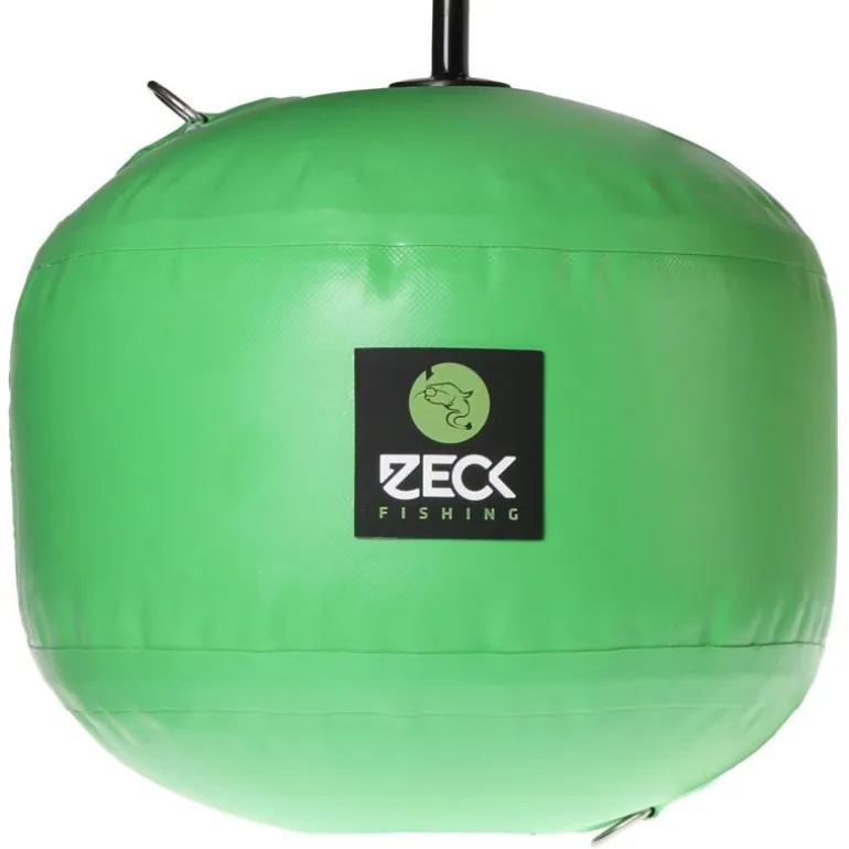 Bouée Zeck Cat Buoy