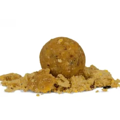 Avid Carp Bouillette B8-Up - 5Kg * Appâts Carpe