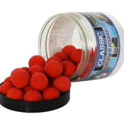 Fun Fishing Bouillette Flottante Classic * Appâts Carpe