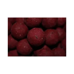 Pro Elite Baits Bouillette Boilies Classic Krill & Crab * Appâts Carpe