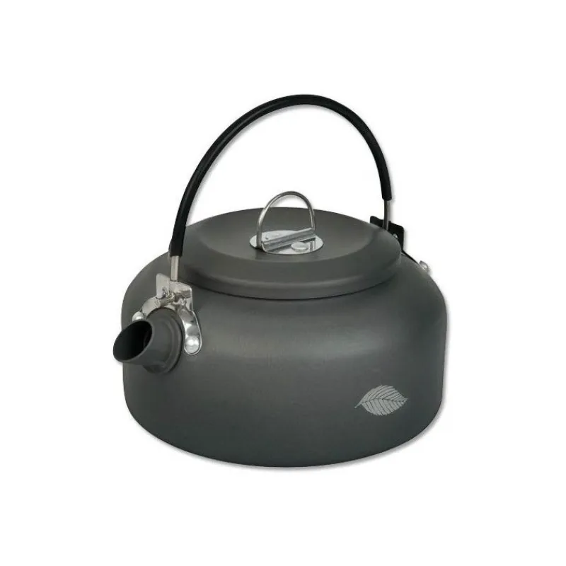 Wychwood Bouilloire Carpers Kettle * Bivouac
