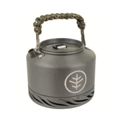 Bouilloire Wychwood Carp Kettle Session 4 Cup