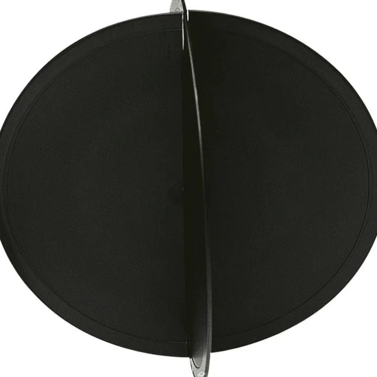 Boule Plastimo