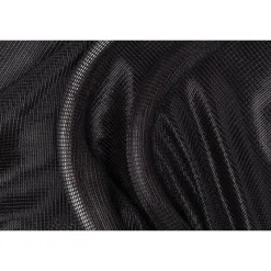 Concept GT Bourriche Carp Keepnet * Epuisettes - Bourriches
