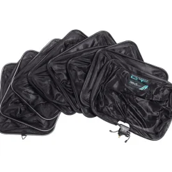 Concept GT Bourriche Carp Keepnet * Epuisettes - Bourriches