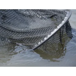 Cresta Bourriche Supa River Keepnet * Epuisettes - Bourriches