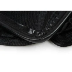 Fox Matrix Bourriche Carp Safe Keepnet * Epuisettes - Bourriches