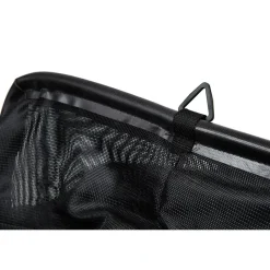 Fox Matrix Bourriche Carp Safe Keepnet * Epuisettes - Bourriches