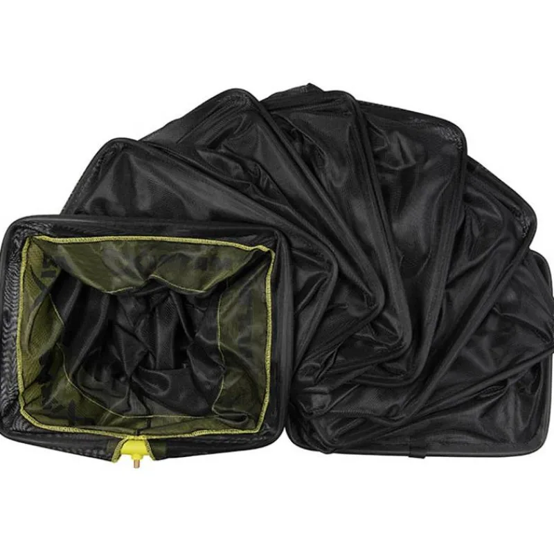 Fox Matrix Bourriche Commercial Keepnets * Epuisettes - Bourriches