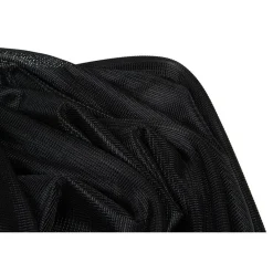 Fox Matrix Bourriche F1 Compact Keepnet * Epuisettes - Bourriches