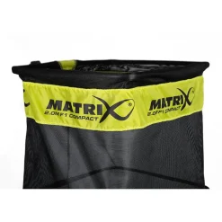 Fox Matrix Bourriche F1 Compact Keepnet * Epuisettes - Bourriches
