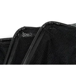 Bourriche Fox Matrix Flow Mesh Keepnet