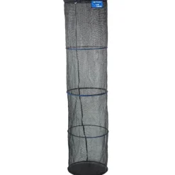 Garbolino Bourriche G-Pro Series Ronde * Epuisettes - Bourriches