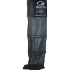 Garbolino Bourriche X-Fight Scoring Carp Rectangulaire - Smartfit * Epuisettes - Bourriches