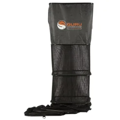 Guru Bourriche Keepnet River * Epuisettes - Bourriches