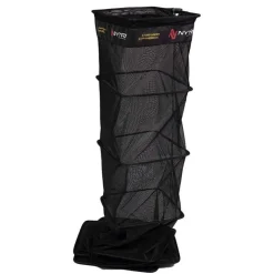 Bourriche Nytro Keepnet Carp Mesh