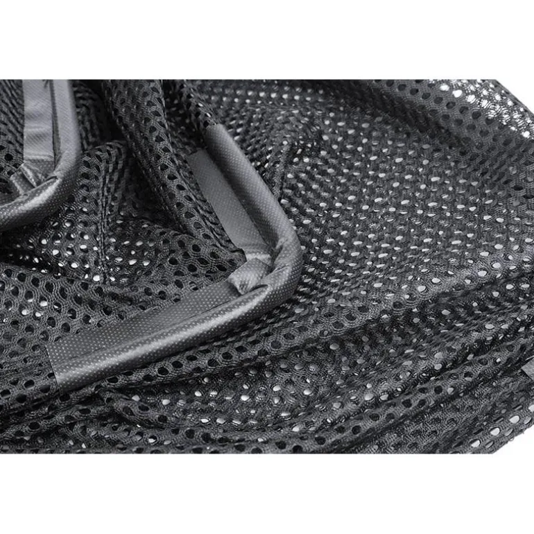 Bourriche Nytro Silverfish Pro Weighted Keepnet