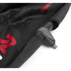 Bourriche Nytro Silverfish Pro Weighted Keepnet