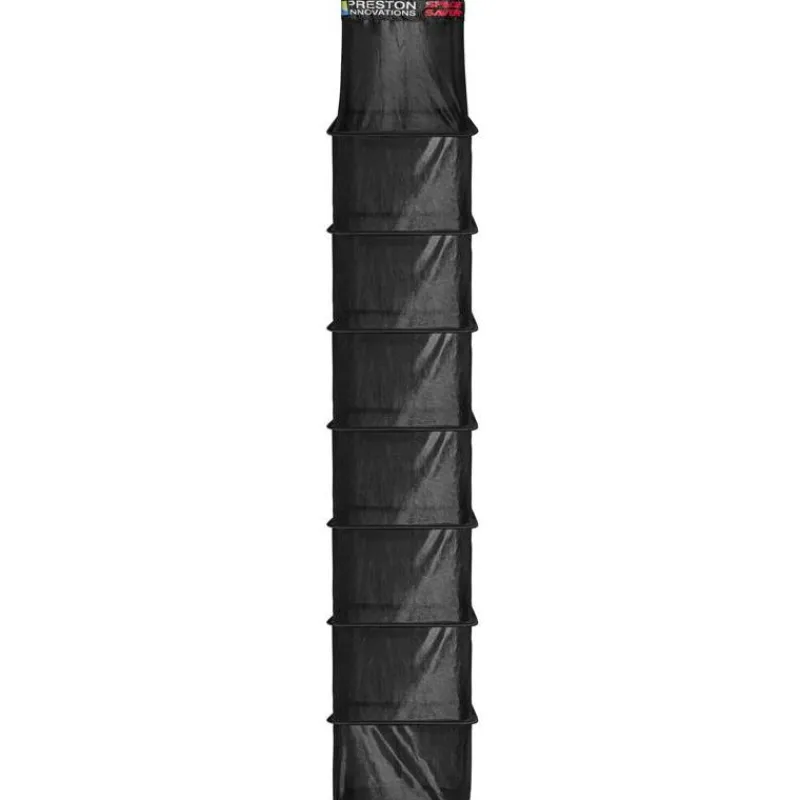Preston Innovations Bourriche Space Saver Keepnet * Epuisettes - Bourriches