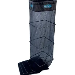 Bourriche Rive Compact 280