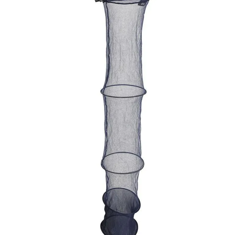 Bourriche Ronde Sensas Navy