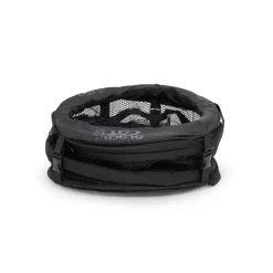 Black Cat Bourriche Silure Baitfish Tunnel * Réception - Pesée