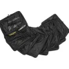 Bourriche Tubertini Nassa Enduro Light