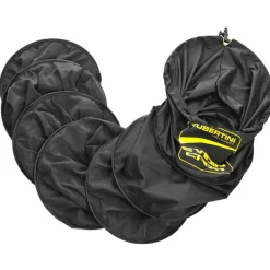 Bourriche Tubertini Nassa Evidia