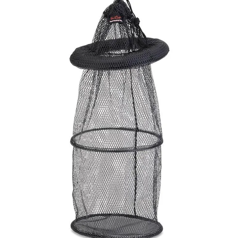 Bourriche Unicat Secret Floating Safe