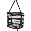 Zeck Bourriche Floating Bait Cage * Réception - Pesée