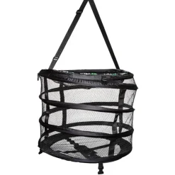 Zeck Bourriche Floating Bait Cage * Réception - Pesée