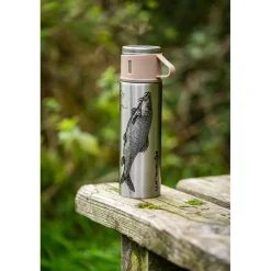 Korum Bouteille Isotherme Classic Thermos Barbel * Bivouac