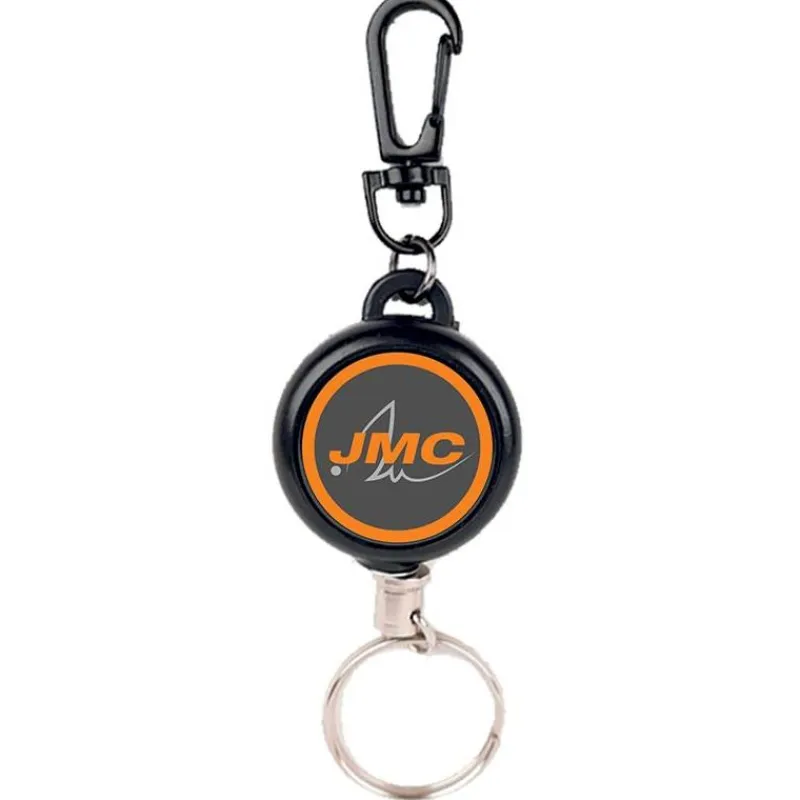 JMC Bouton De Service Clic * Accessoires