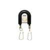JMC Bouton De Service 2 En 1 * Accessoires
