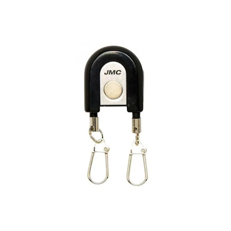 JMC Bouton De Service 2 En 1 * Accessoires