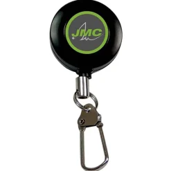 Bouton De Service Jmc Metal