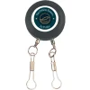 Pafex Bouton De Service Double Cable * Accessoires