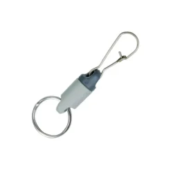 Stonfo Bouton De Service * Epuisettes - Raquettes