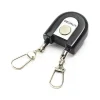 Devaux Bouton Service Double + Magnet * Accessoires Mouche