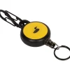Loon Outdoors Bouton Service Rogue Zinger * Accessoires Mouche